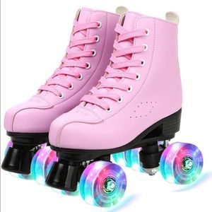 ‼️‼️‼️Angel SKATES ‼️‼️‼️